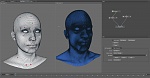 Clic en la imagen para ver su versión completa. 
Nombre: ZRT Face Trainer servicio de rigging facial en la nube - figura 2.jpg 
Visitas: 130 
Tamaño: 345.6 KB 
ID: 241240