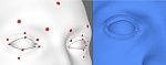 Clic en la imagen para ver su versión completa. 
Nombre: ZRT Face Trainer servicio de rigging facial en la nube - figura 3.jpg 
Visitas: 123 
Tamaño: 72.0 KB 
ID: 241241