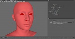 Clic en la imagen para ver su versión completa. 
Nombre: ZRT Face Trainer servicio de rigging facial en la nube - figura 4.jpg 
Visitas: 119 
Tamaño: 123.0 KB 
ID: 241242