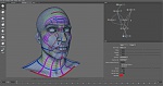 Clic en la imagen para ver su versión completa. 
Nombre: ZRT Face Trainer servicio de rigging facial en la nube - figura 6.jpg 
Visitas: 104 
Tamaño: 301.3 KB 
ID: 241244