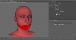 Clic en la imagen para ver su versión completa. 
Nombre: ZRT Face Trainer servicio de rigging facial en la nube - figura 7.jpg 
Visitas: 123 
Tamaño: 250.3 KB 
ID: 241245
