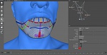 Clic en la imagen para ver su versión completa. 
Nombre: ZRT Face Trainer servicio de rigging facial en la nube - figura 8.jpg 
Visitas: 125 
Tamaño: 238.3 KB 
ID: 241246