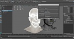 Clic en la imagen para ver su versión completa. 
Nombre: ZRT Face Trainer servicio de rigging facial en la nube - figura 9.jpg 
Visitas: 131 
Tamaño: 287.3 KB 
ID: 241247