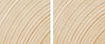 Clic en la imagen para ver su versión completa. 
Nombre: Madera de pino en 3ds Max 2022.jpg 
Visitas: 110 
Tamaño: 80.2 KB 
ID: 241476