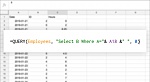 Clic en la imagen para ver su versión completa. 
Nombre: Guía sobre la documentación técnica de los videojuegos - 10.jpg 
Visitas: 337 
Tamaño: 38.7 KB 
ID: 242043