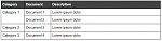 Clic en la imagen para ver su versión completa. 
Nombre: Guía sobre la documentación técnica de los videojuegos - 6.jpg 
Visitas: 343 
Tamaño: 50.0 KB 
ID: 242048