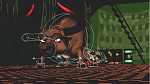 Clic en la imagen para ver su versión completa. 
Nombre: ProblemWithRender03.png 
Visitas: 81 
Tamaño: 221.3 KB 
ID: 243521