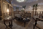 Clic en la imagen para ver su versión completa. 
Nombre: Greek.jpg 
Visitas: 70 
Tamaño: 2.59 MB 
ID: 243835