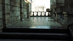 Clic en la imagen para ver su versión completa. 
Nombre: Courtyard.jpg 
Visitas: 157 
Tamaño: 762.5 KB 
ID: 244855