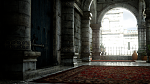 Clic en la imagen para ver su versión completa. 
Nombre: Courtyard_5.png 
Visitas: 153 
Tamaño: 3.86 MB 
ID: 244856