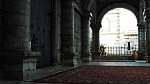 Clic en la imagen para ver su versión completa. 
Nombre: Courtyard_5.jpg 
Visitas: 83 
Tamaño: 882.3 KB 
ID: 244857
