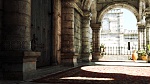 Clic en la imagen para ver su versión completa. 
Nombre: Courtyard_6.jpg 
Visitas: 92 
Tamaño: 1.03 MB 
ID: 244859