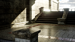 Clic en la imagen para ver su versión completa. 
Nombre: Courtyard_4.png 
Visitas: 110 
Tamaño: 4.40 MB 
ID: 244860