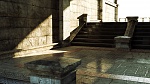 Clic en la imagen para ver su versión completa. 
Nombre: Courtyard_4.jpg 
Visitas: 96 
Tamaño: 994.2 KB 
ID: 244861