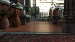 Clic en la imagen para ver su versión completa. 
Nombre: Courtyard_2.jpg 
Visitas: 122 
Tamaño: 938.6 KB 
ID: 244863