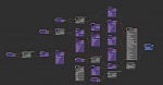 Clic en la imagen para ver su versión completa. 
Nombre: Renderizado y retos del proyecto.jpg 
Visitas: 49 
Tamaño: 81.8 KB 
ID: 245624