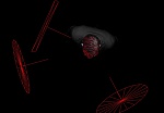 Clic en la imagen para ver su versión completa. 
Nombre: Renderizado y retos del proyecto-1.jpg 
Visitas: 57 
Tamaño: 35.6 KB 
ID: 245625