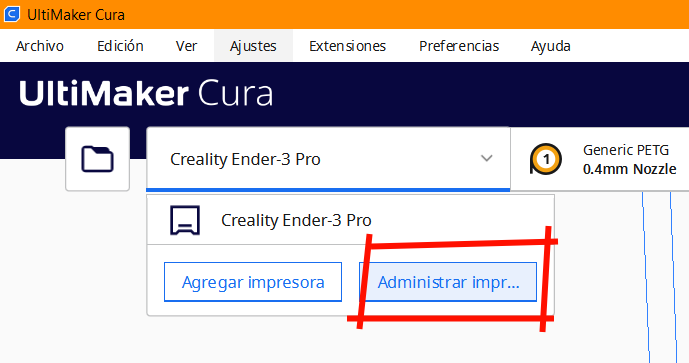 Clic en la imagen para ver su versión completa. 
Nombre: 001.png 
Visitas: 201 
Tamaño: 22.1 KB 
ID: 246064