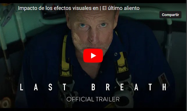 Vista previa del artículo