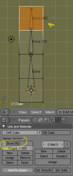 Armature y game engine-arma10.jpg