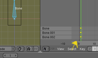 Armature y game engine-arma13.jpg
