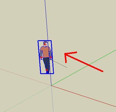 Hacer una casa con Sketchup 3d-4.jpg