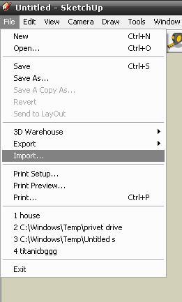 Hacer una casa con Sketchup 3d-5.jpg