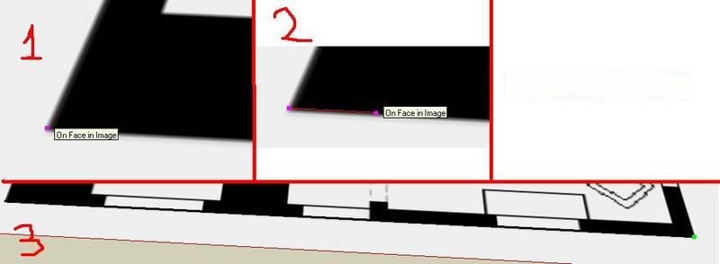 Hacer una casa con Sketchup 3d-9.jpg