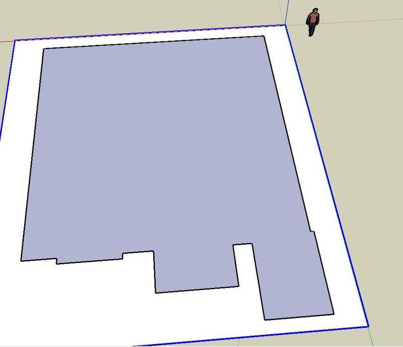 Hacer una casa con Sketchup 3d-11.jpg
