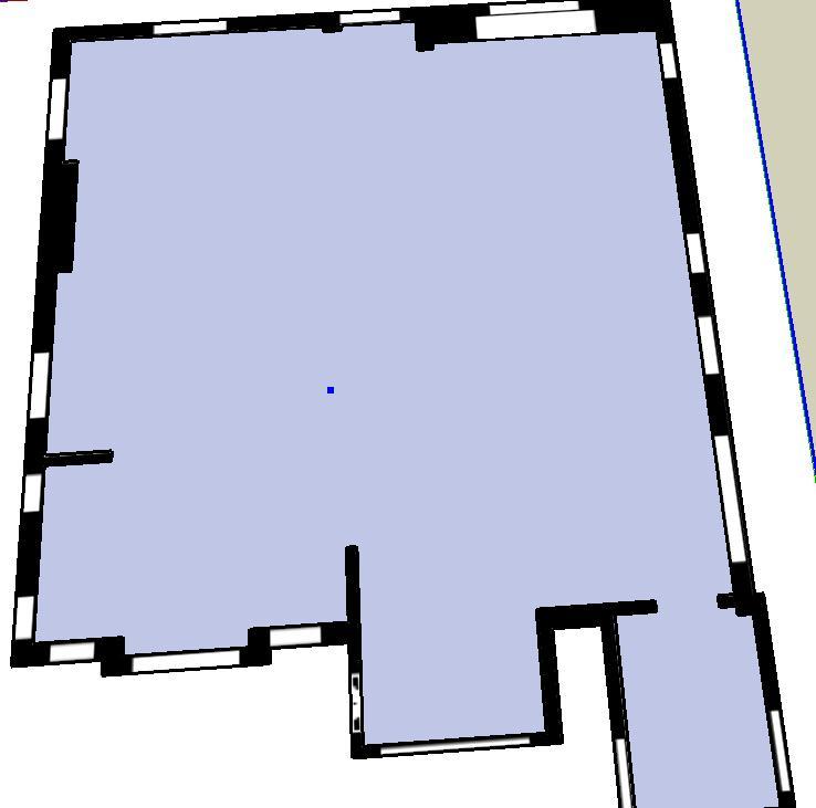 Hacer una casa con Sketchup 3d-12.jpg