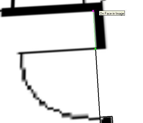 Hacer una casa con Sketchup 3d-13.jpg