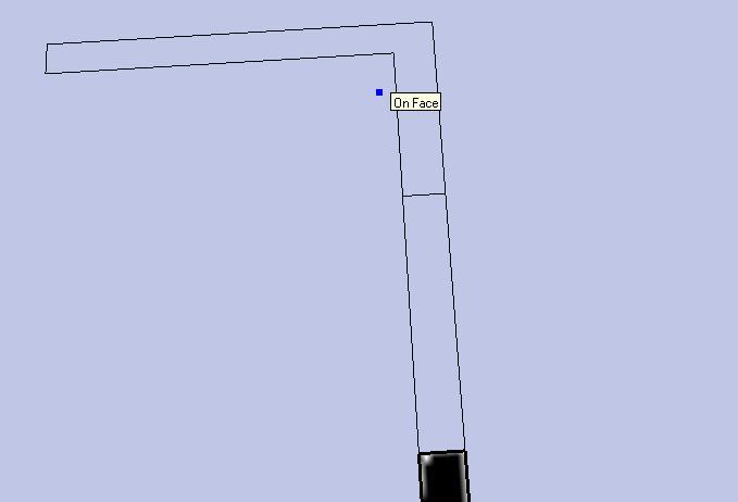 Hacer una casa con Sketchup 3d-14.jpg