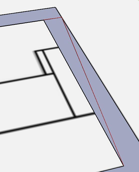 Hacer una casa con Sketchup 3d-17.jpg