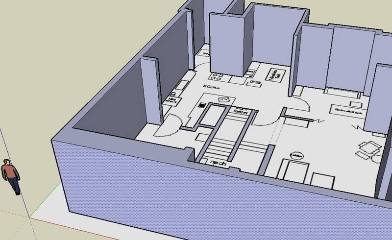 Hacer una casa con Sketchup 3d-18.jpg