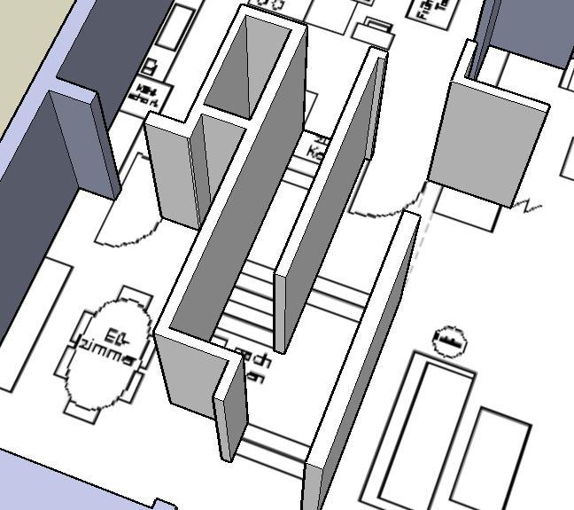 Hacer una casa con Sketchup 3d-19.jpg
