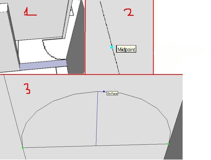 Hacer una casa con Sketchup 3d-20.jpg