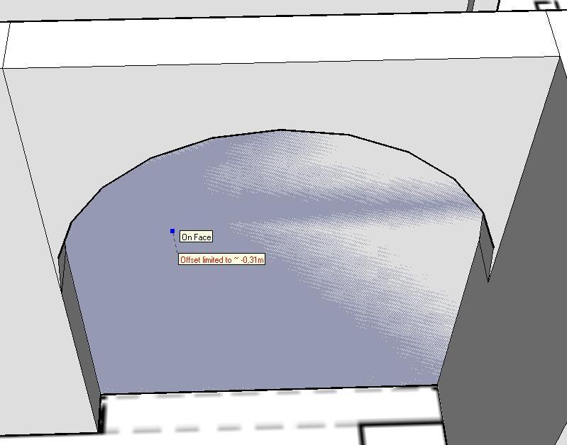 Hacer una casa con Sketchup 3d-21.jpg