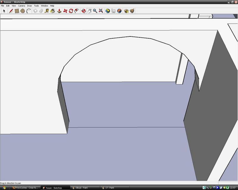 Hacer una casa con Sketchup 3d-22.jpg
