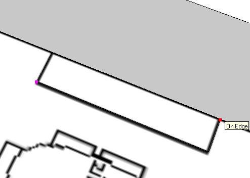 Hacer una casa con Sketchup 3d-23.jpg