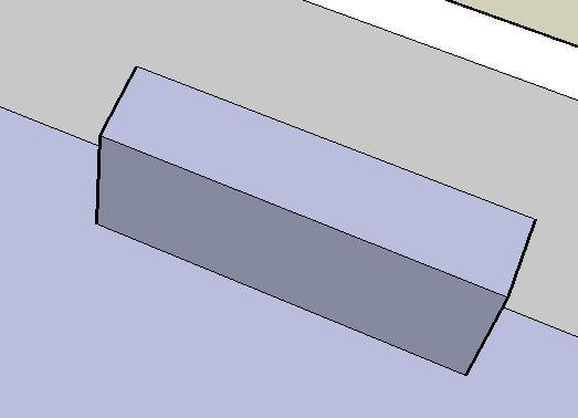 Hacer una casa con Sketchup 3d-24.jpg