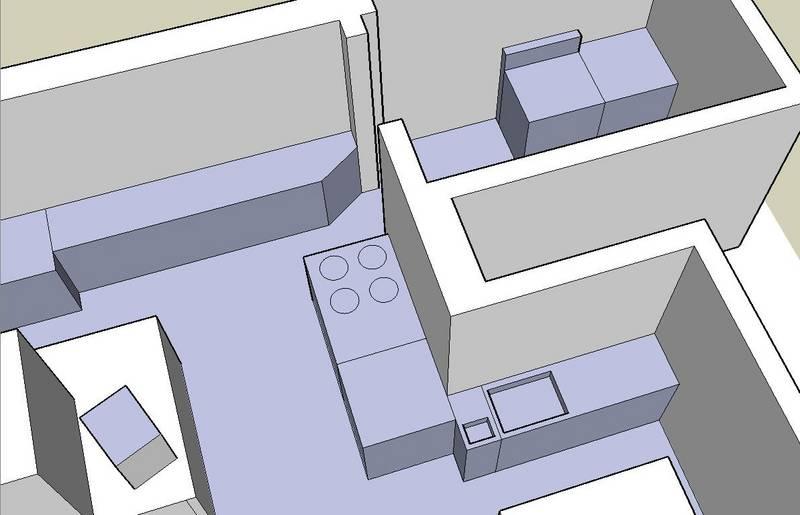 Hacer una casa con Sketchup 3d-25.jpg