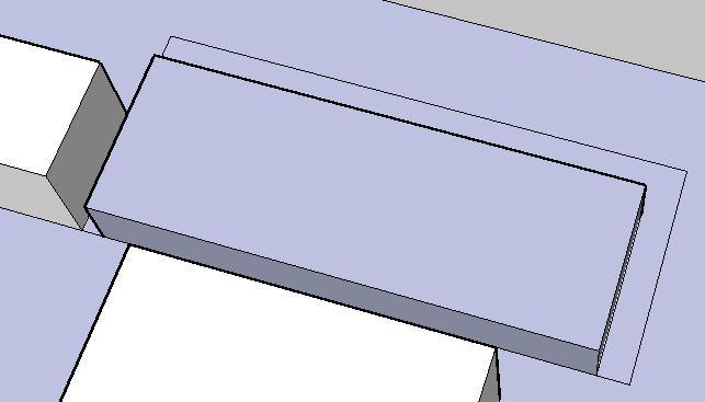 Hacer una casa con Sketchup 3d-27.jpg
