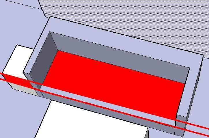 Hacer una casa con Sketchup 3d-28.jpg