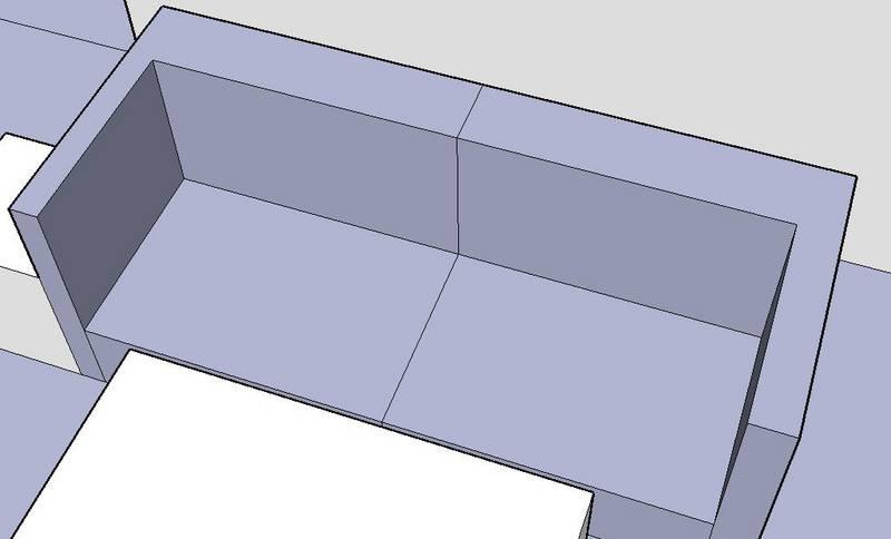 Hacer una casa con Sketchup 3d-29.jpg