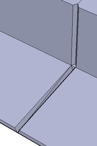 Hacer una casa con Sketchup 3d-30.jpg