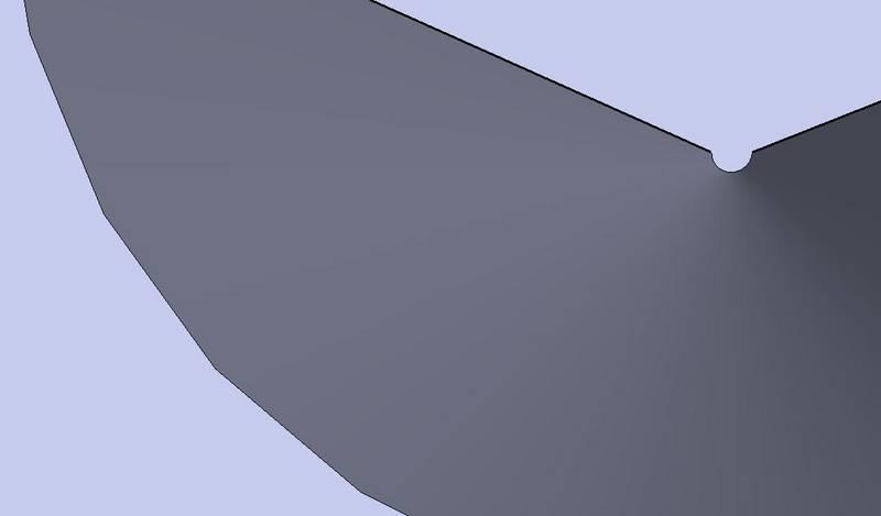 Hacer una casa con Sketchup 3d-31.jpg