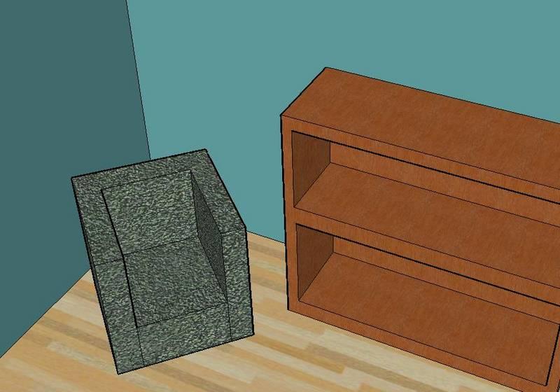 Hacer una casa con Sketchup 3d-32.jpg