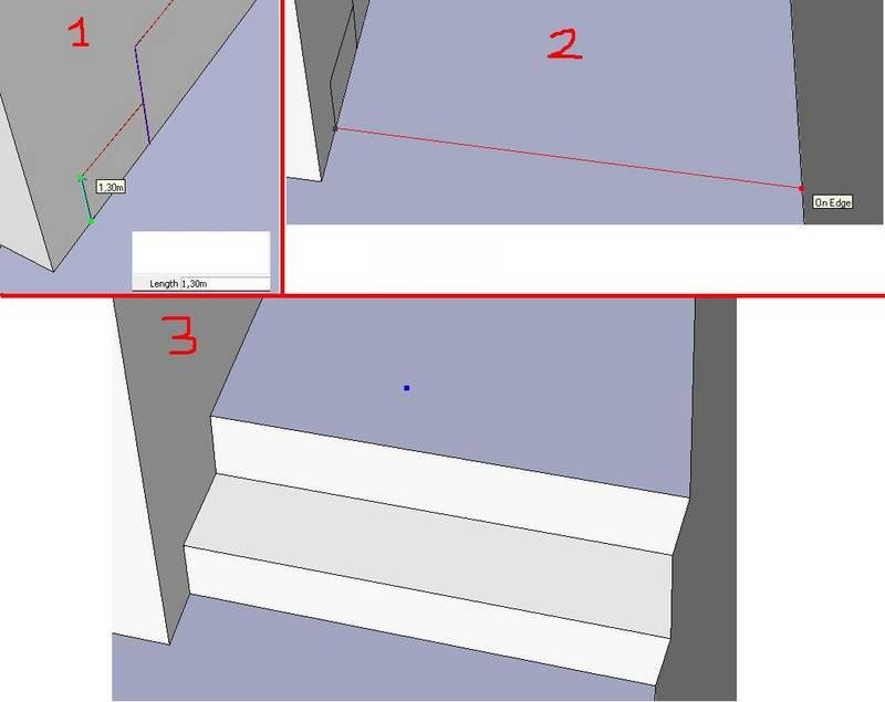 Hacer una casa con Sketchup 3d-33.jpg