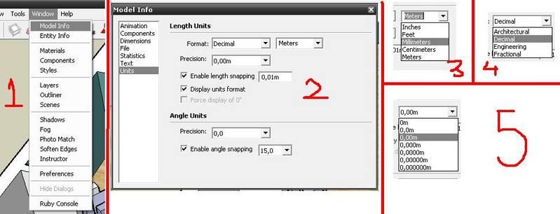 Hacer una casa con Sketchup 3d-34.jpg