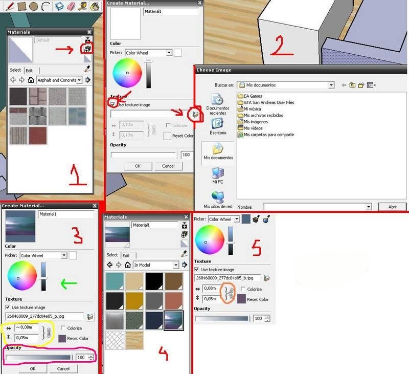 Hacer una casa con Sketchup 3d-35.jpg